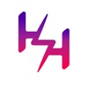 Head2Head Trivia icon