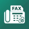 FAX from iPhone FREE - BeeFax