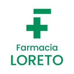 Farmacia Loreto GFI