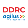 DDRC Agilus Diagnostics - Agilus Diagnostics Limited
