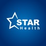 Get Star Health for iOS, iPhone, iPad Aso Report