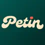 Petin