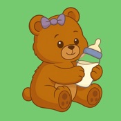 Cuddlydoo: Newborn & Baby