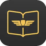 PaperLog - Pilot Logbook - アプリアイコン
