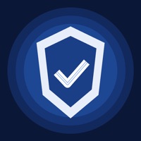 SIA Shield