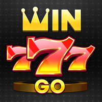 Win777 Go - Poker Slots Dokluy