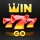 Win777 Go - Poker Slots Dokluy