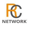 RC NETWORK icon
