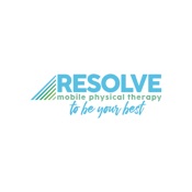 Resolve PT & Wellness