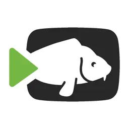 CarpFix app icon