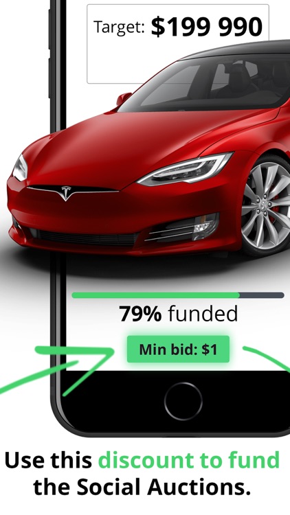 Allyos – SocialStore