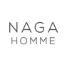 Get Naga Homme for iOS, iPhone, iPad Aso Report