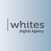 Whites Digital Agency