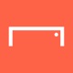 GOAL - Soccer News & Scores app icon - Sports app for iPhone