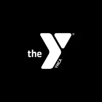 Dow Bay Area Family Y