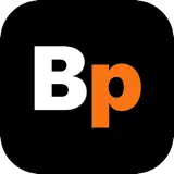 BookeaPro - App-Symbol