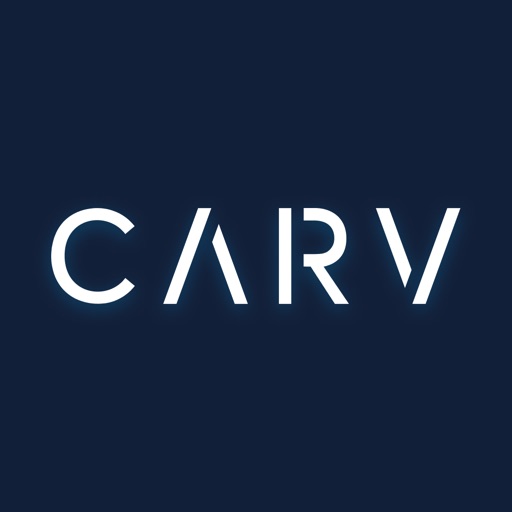 Carv Digital Ski Coach