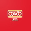 OXXOCEL icon