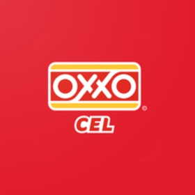 Screenshots (4) OXXOCEL