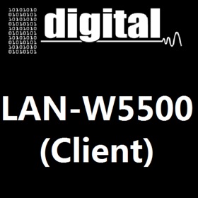螢幕擷取畫面 (3) LAN-W5500