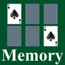 Get Memory - FeinGames for iOS, iPhone, iPad Aso Report