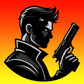 螢幕擷取畫面 (5) Hardboiled