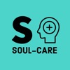 SOUL-CARE FOR WELLNESS icon
