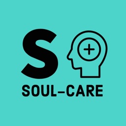 SOUL-CARE FOR WELLNESS