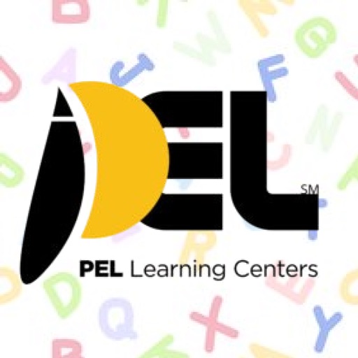 PEL Phonics