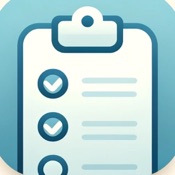 Project Planer
