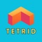 Tetrid