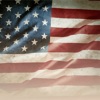 American Bank of Freedom icon