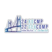 AOCMP-SEACOMP2024