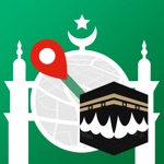 Download Muslim: Ramadan 2024, Azan app