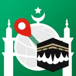 Muslim: Ramadan 2024, Azan App Alternatives