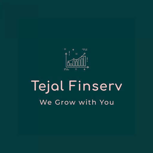 Tejal Finserv