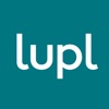Lupl icon