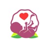 Pregnancy Tracker -Preggy Zone icon