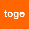 ToGo: Food Delivery - E-GOAL