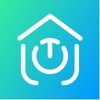小奥时光 icon