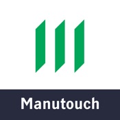 Manulife Distribution HK & MO