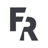 Face/Reality - aemos GmbH