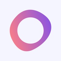 iAsk Ai - Ask AI (Unlimited) app icon - Productivity app for iPhone