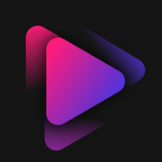 Flaiki AI: AI Video Generator