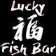 Lucky Fish Bar London