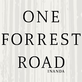 螢幕擷取畫面 (7) One Forrest Road Inanda