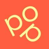 Popcarte - Carte postale
