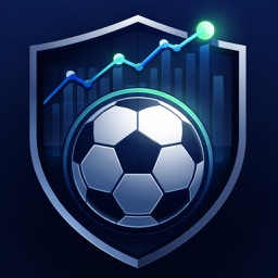 SportyAI: Football Stats