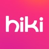 Hiki: Autism ADHD & ND Dating icon