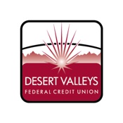Desert Valleys FCU
